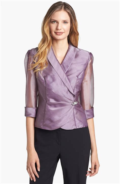 00 (9) Halogen Button-Up Shirt 89. . Nordstrom womens blouses